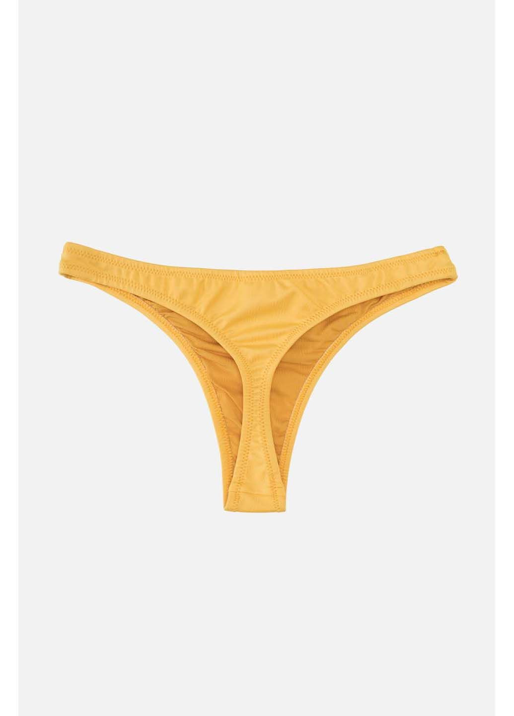 Купальні труси RUKO (298615939)