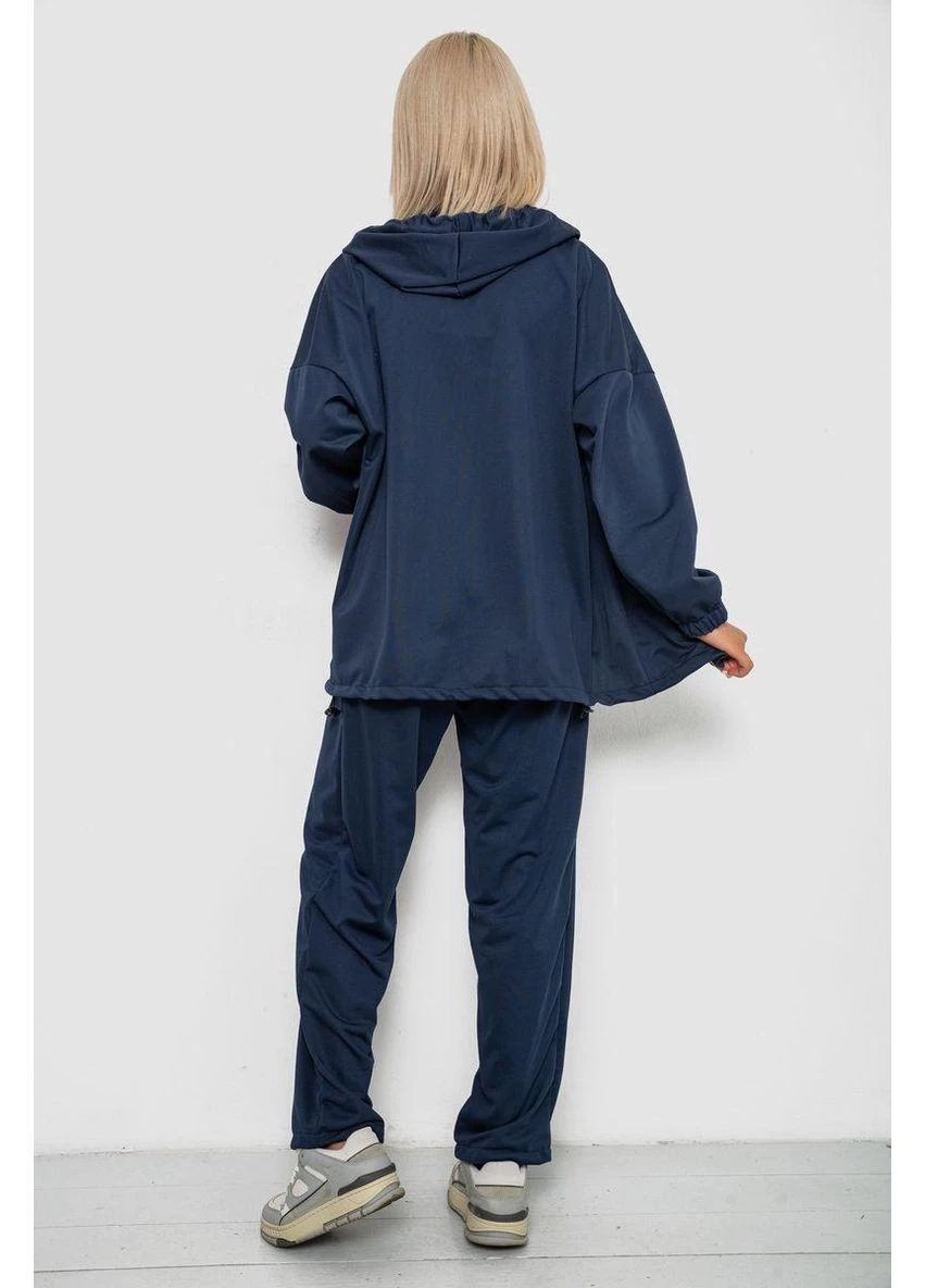 Спортивный костюм женский,, 238R114 Ager (386341857)