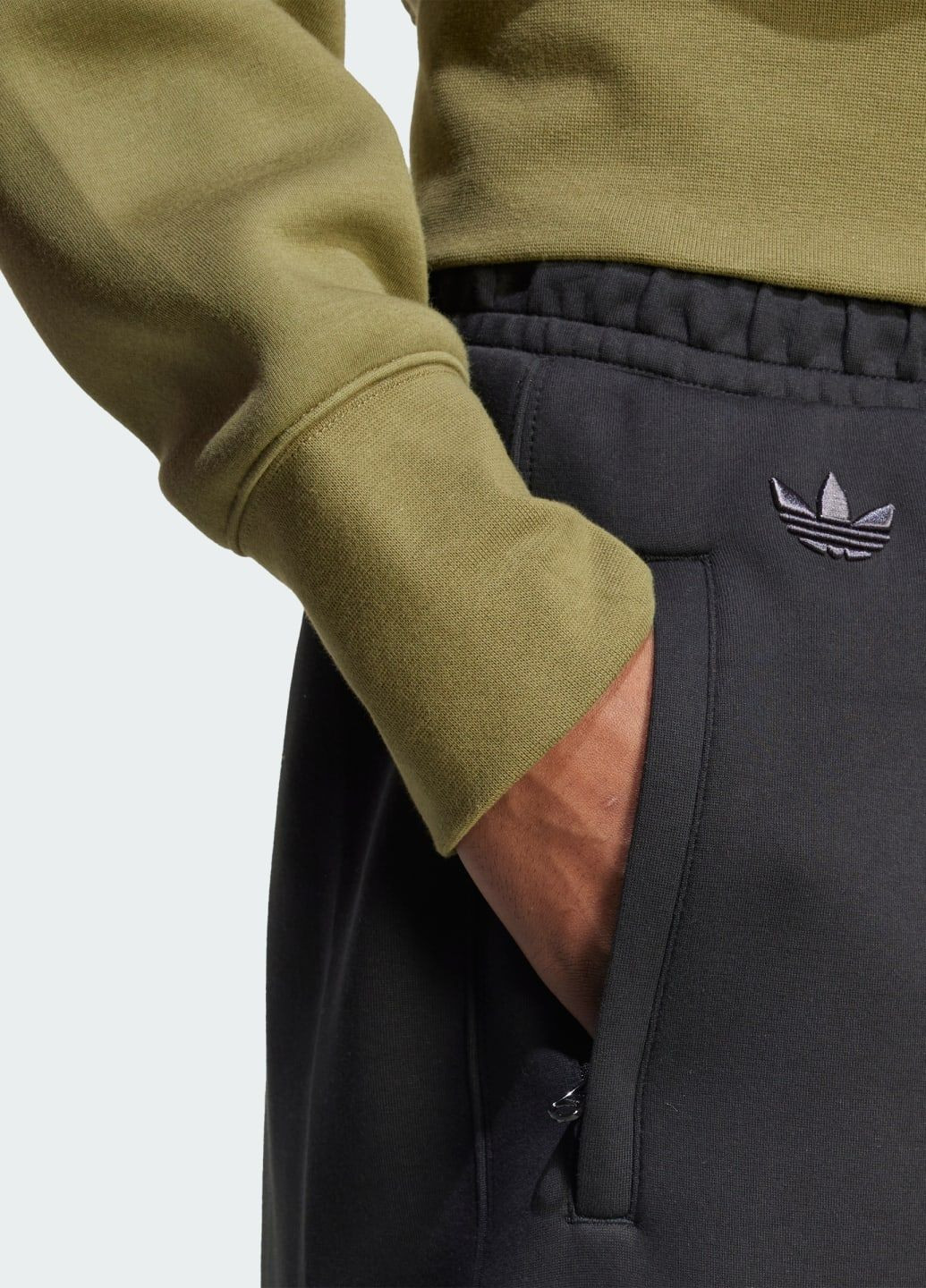 Спортивні штани Neuclassics adidas (352473956)