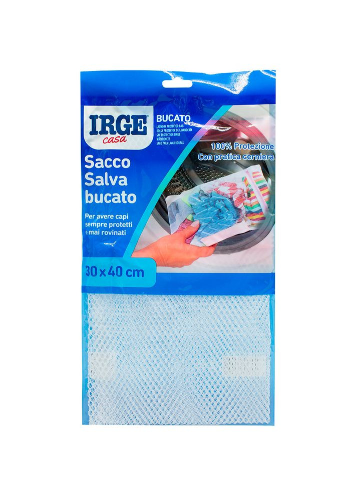 Мешок для стирки SAC6209A IRGE (337515359)