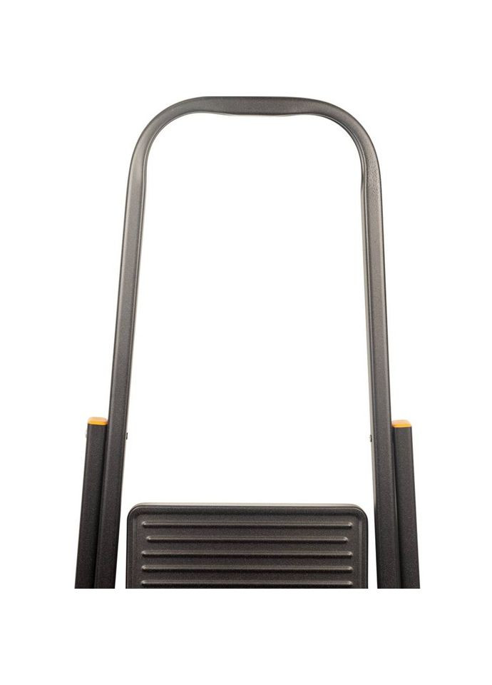 Драбина сталева 4 ступеня (5035865) Grad (323105999)