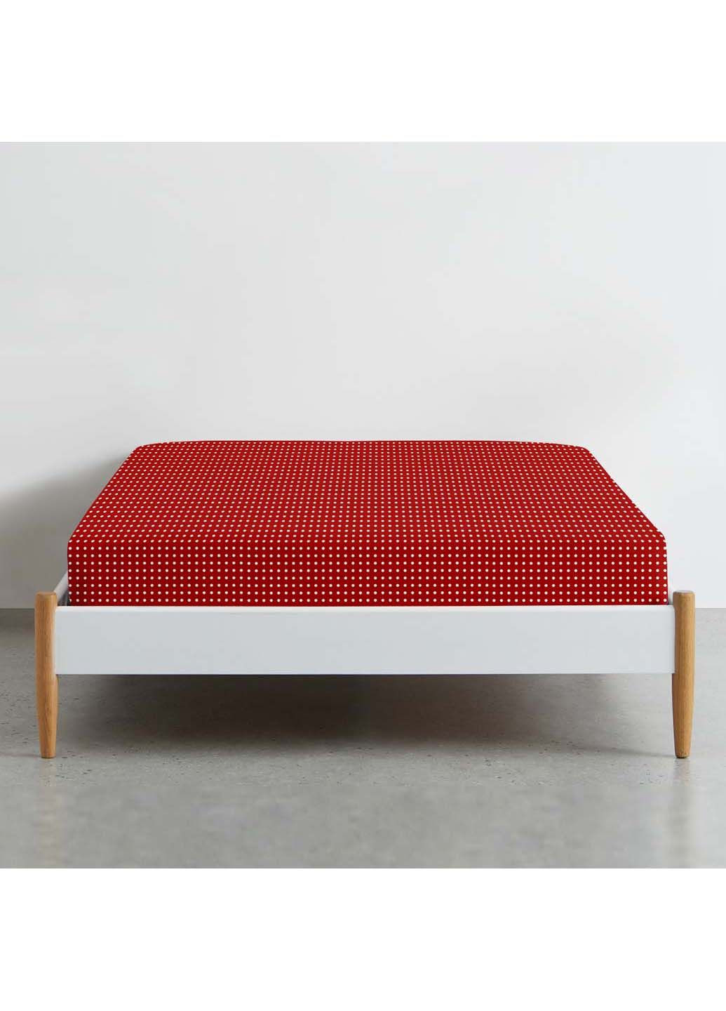 Дитяче простирадло 110х160 см Cosas (311552135)