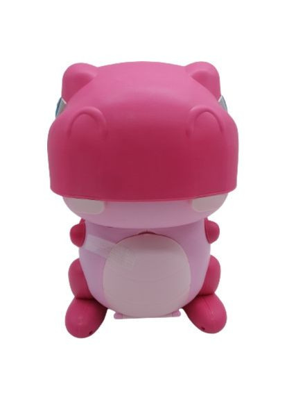 Игровой набор сюрприз Dinosaur Beauty Shop/Динозавр Салон Красоты (1368A4) Otsixe сюрприз Dinosaur Beauty Shop/Динозавр Салон Краси (362560649)