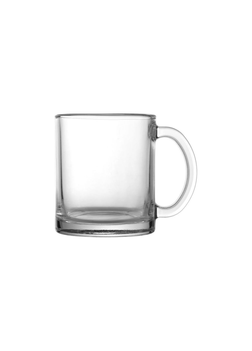 Склянка Uniglass (275863524)