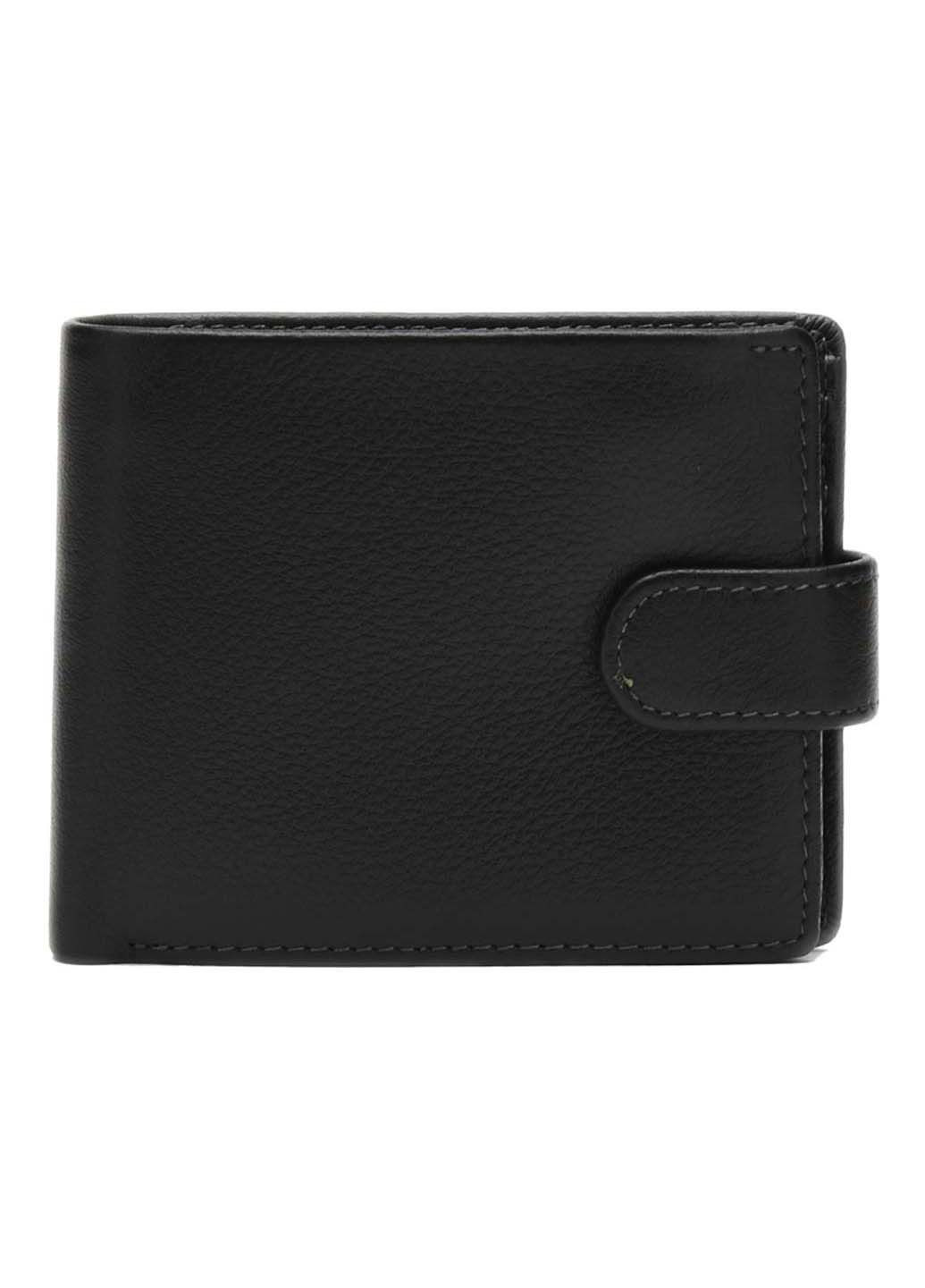 Портмоне Ricco Grande (300165166)