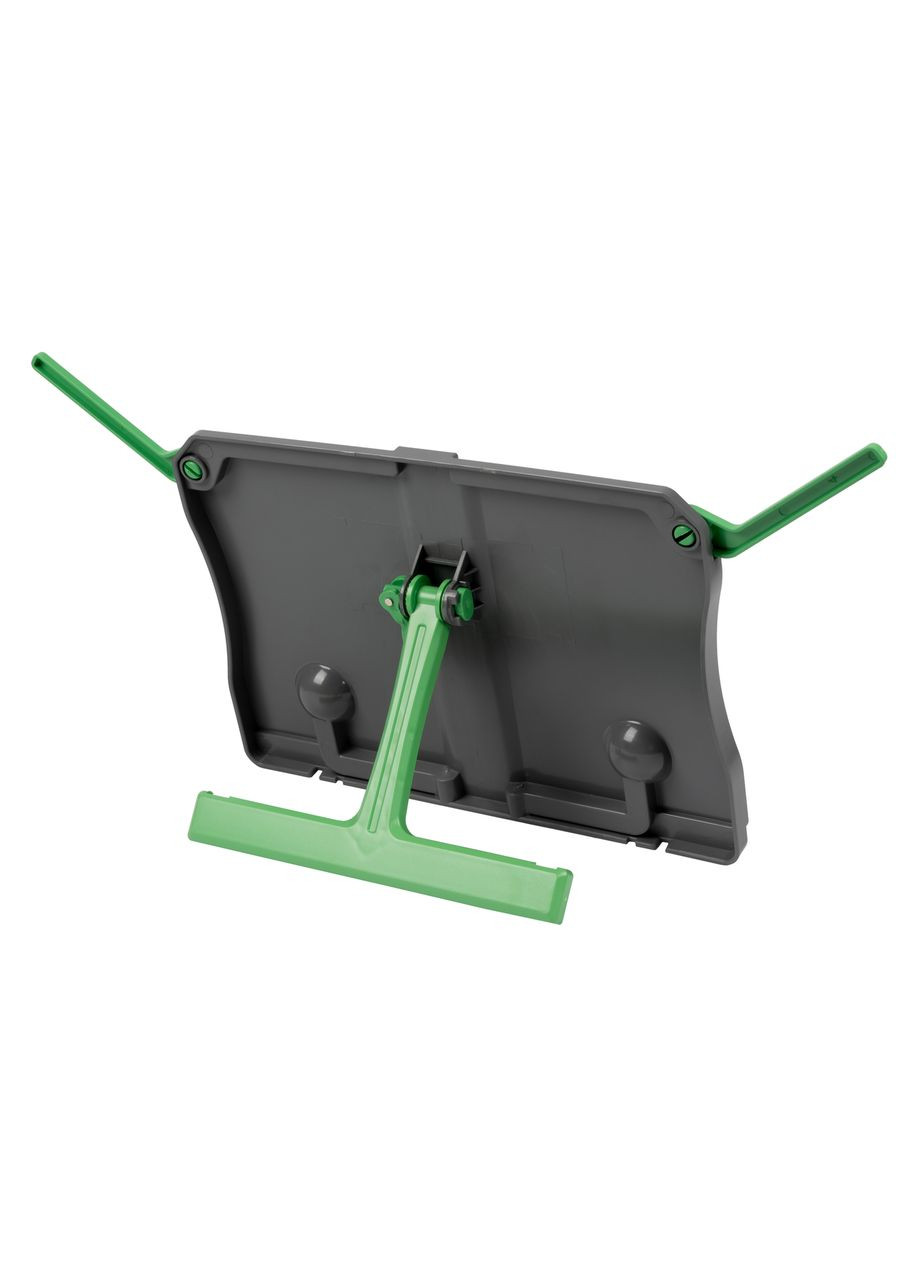 Підставка для книг Minecraft 470491 пласт. Yes (362460107)