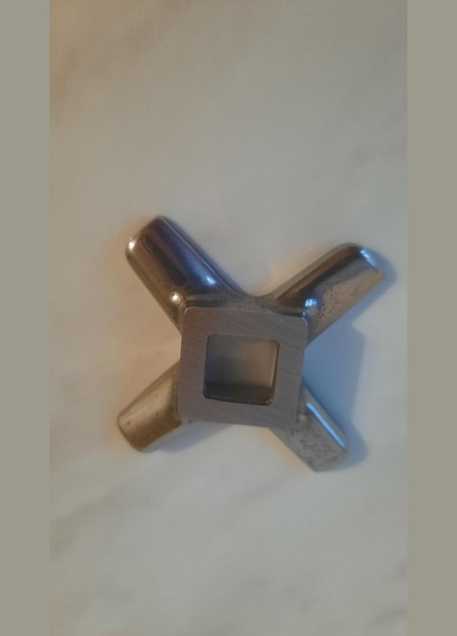 Ніж до м'ясорубки Bosch 8 УНИВЕРСАЛ (300079284)