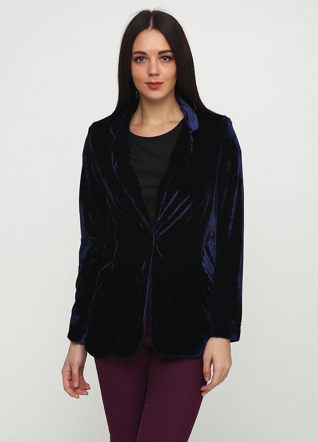 Жакет Esmara (350937198)