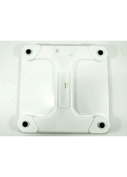 Весы механические напольные бытовые для взвешивания тела домашние весы для взвешивания людей Domotec (297331586)