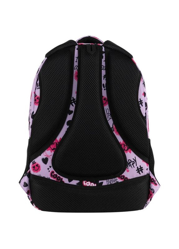 Рюкзак GoPack (335405284)