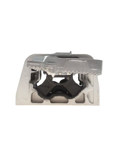 Подушка двигателя перед. мост справа (Выр-во) Renault (360490049)