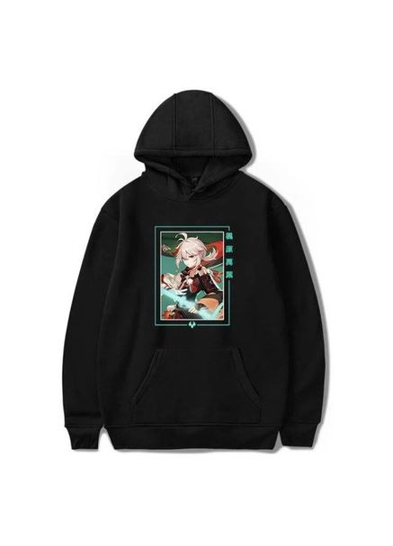 Худые, черная аниме для подростка мальчика 2765865989 размер см Thrasher (365758996)