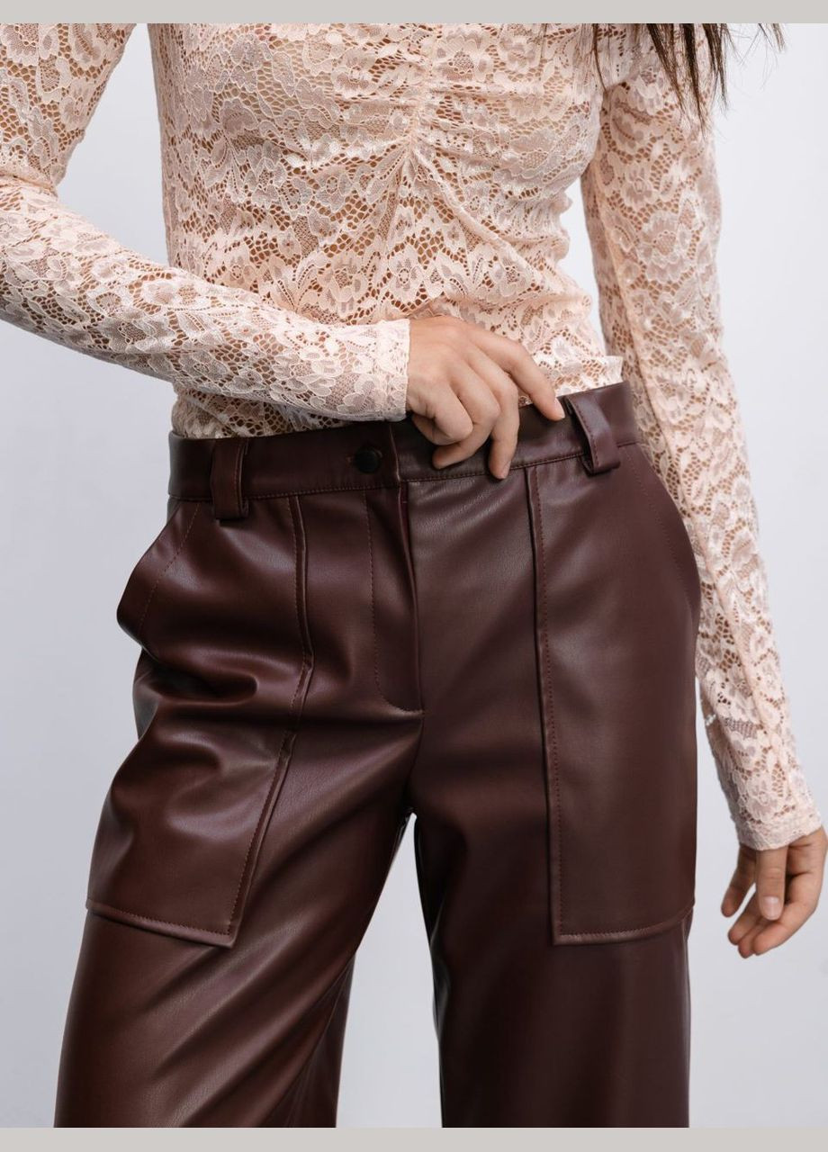 Штани жіночі SK (316682100)