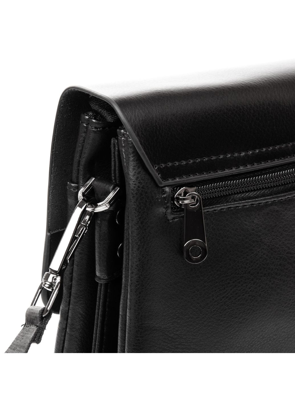 Мужская сумка Dr. Bond 339-2 (334256210)