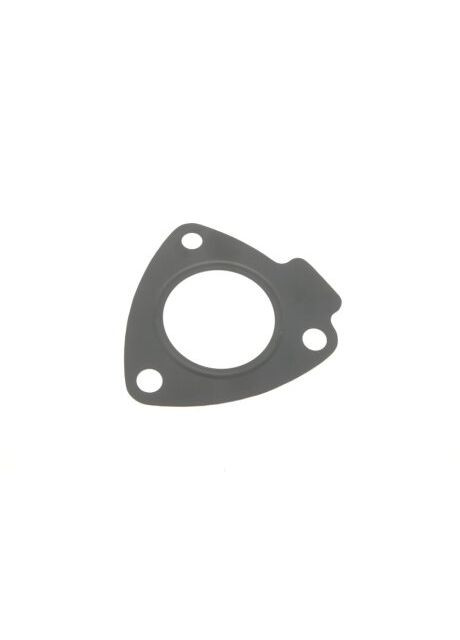 Прокладка двигателя металлическая JAGUAR USZCZELKA 446-501 FA1 (366209035)