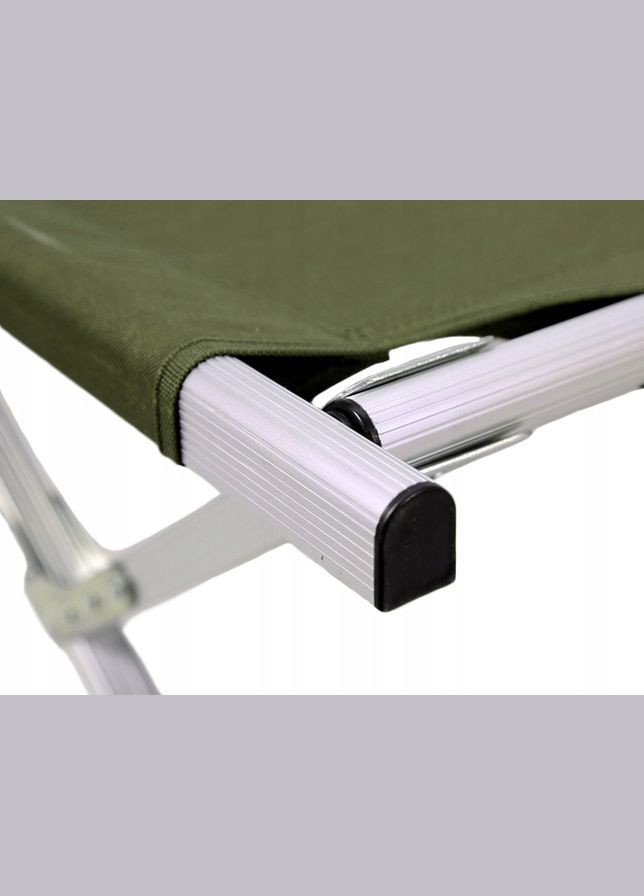 Кровать производная USOlive Mil-Tec (315882137)