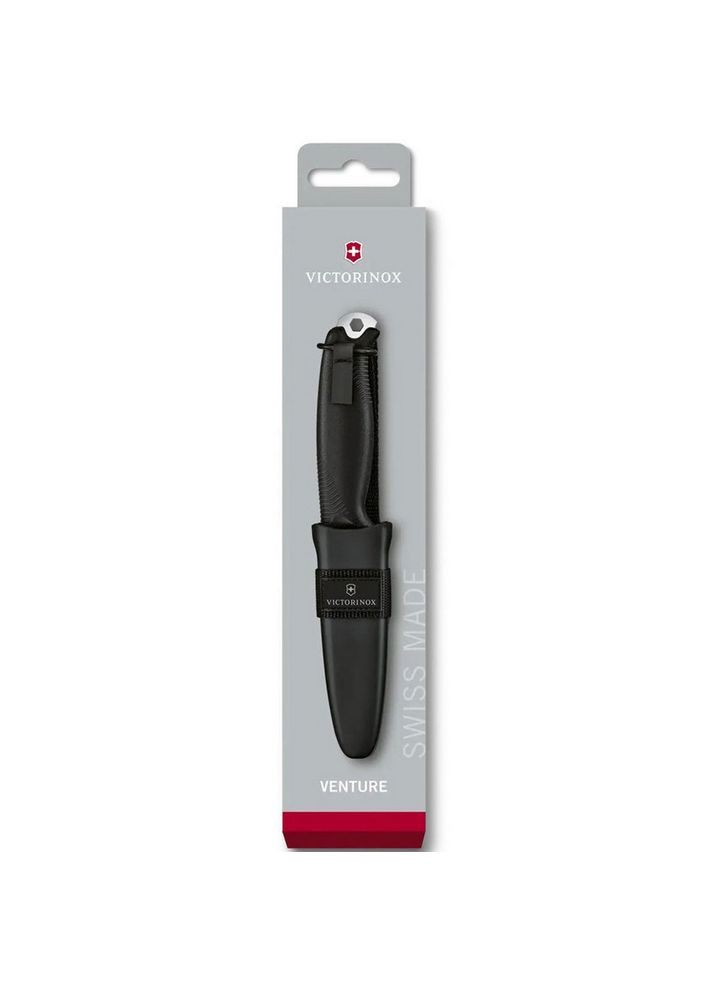 Нож Venture 3.0902.3 Victorinox (332054224)