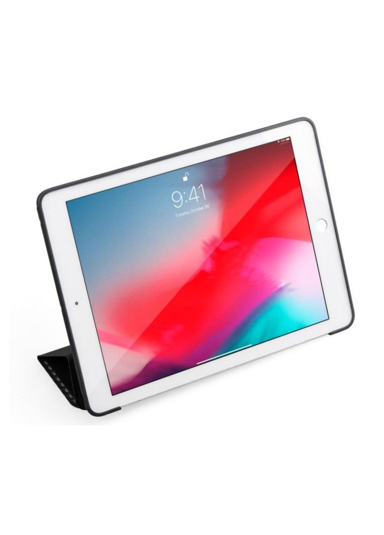 Чехол Kakusiga Huxi для планшета Apple iPad Air 3 10.5" 2019 (A2152, A2123, A2153, A2154) Black Primolux (262296760)