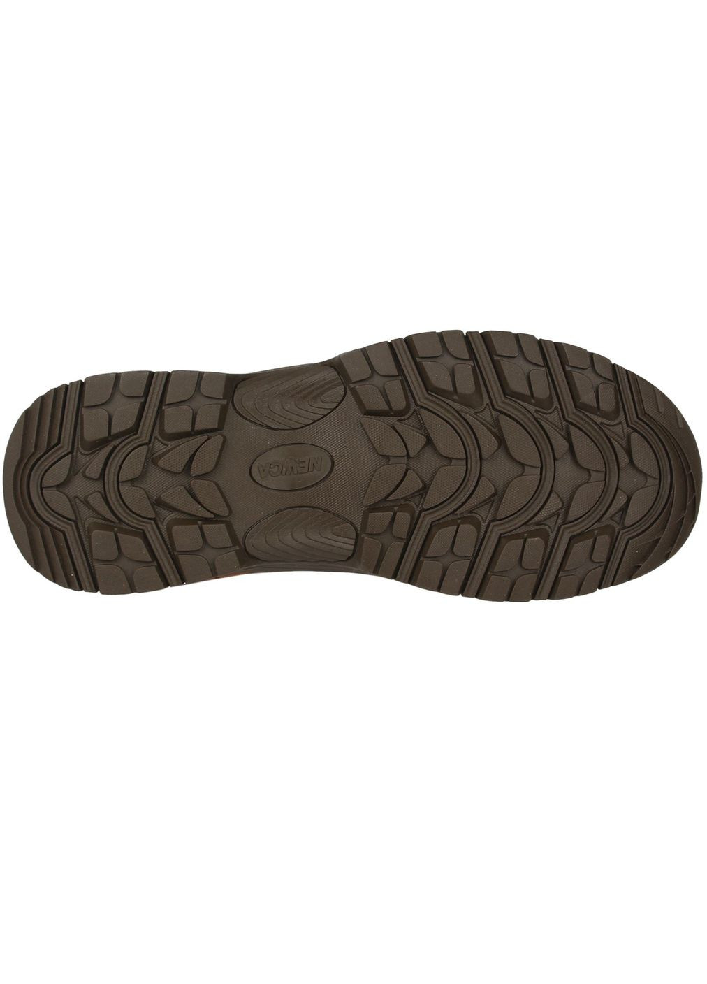 Черевики Blizzard Snow Boots Mens 11(46) Nevica (366439634)