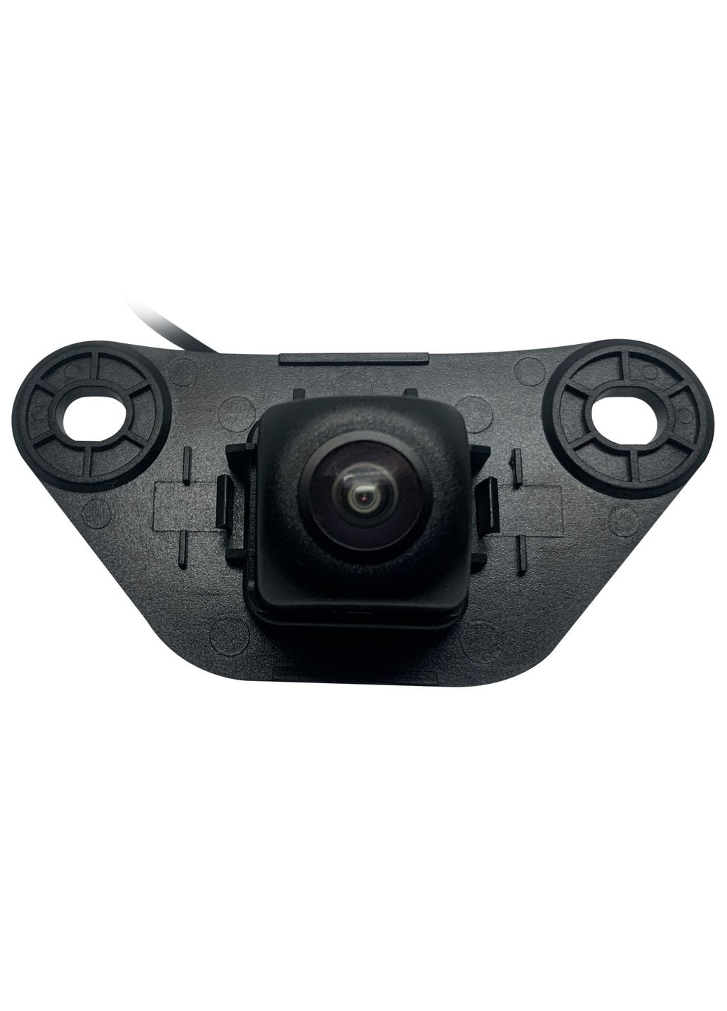 Штатна камера заднього виду HC376-MC108AHD Torssen (275804489)