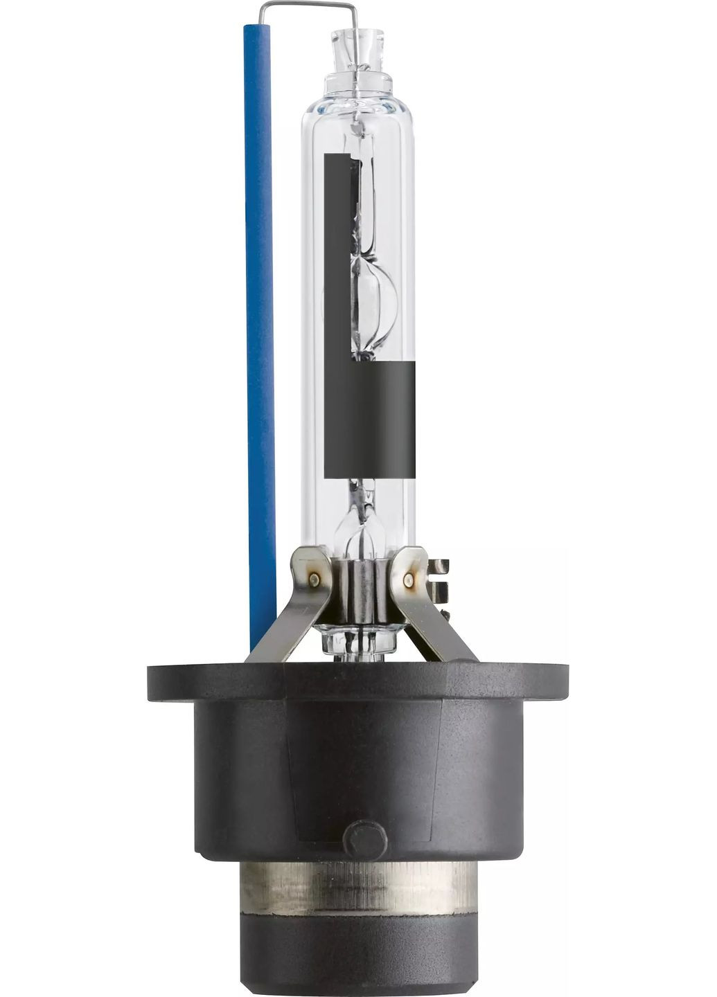 Ксеноновая лампа 85126WHV2C1 D2R 85V 35W P32d-3 WhiteVision gen2 5000K Philips (360561722)