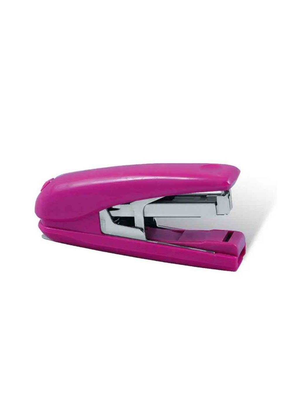 Степлер 10 No9963 (F) U-fen 10cm ТМ Radius (323216448)