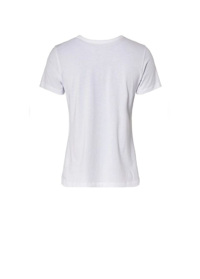 Футболка Германия Esmara - (331885001)