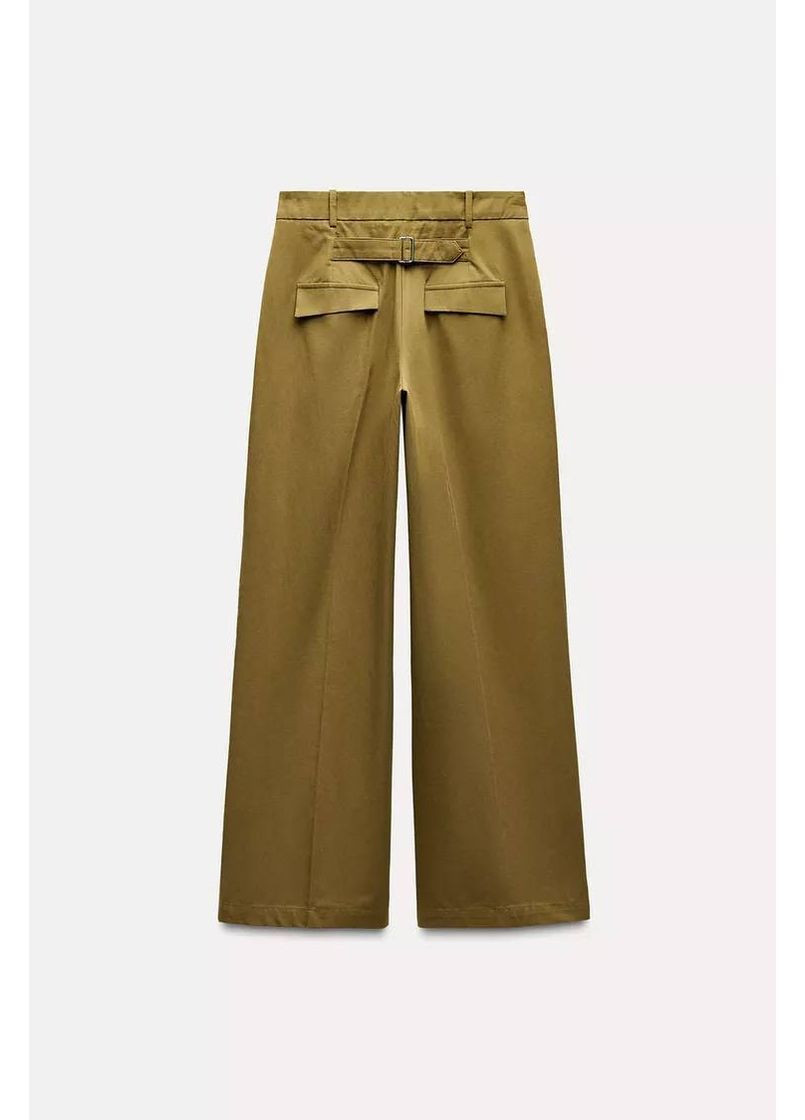 Брюки Zara (370439678)