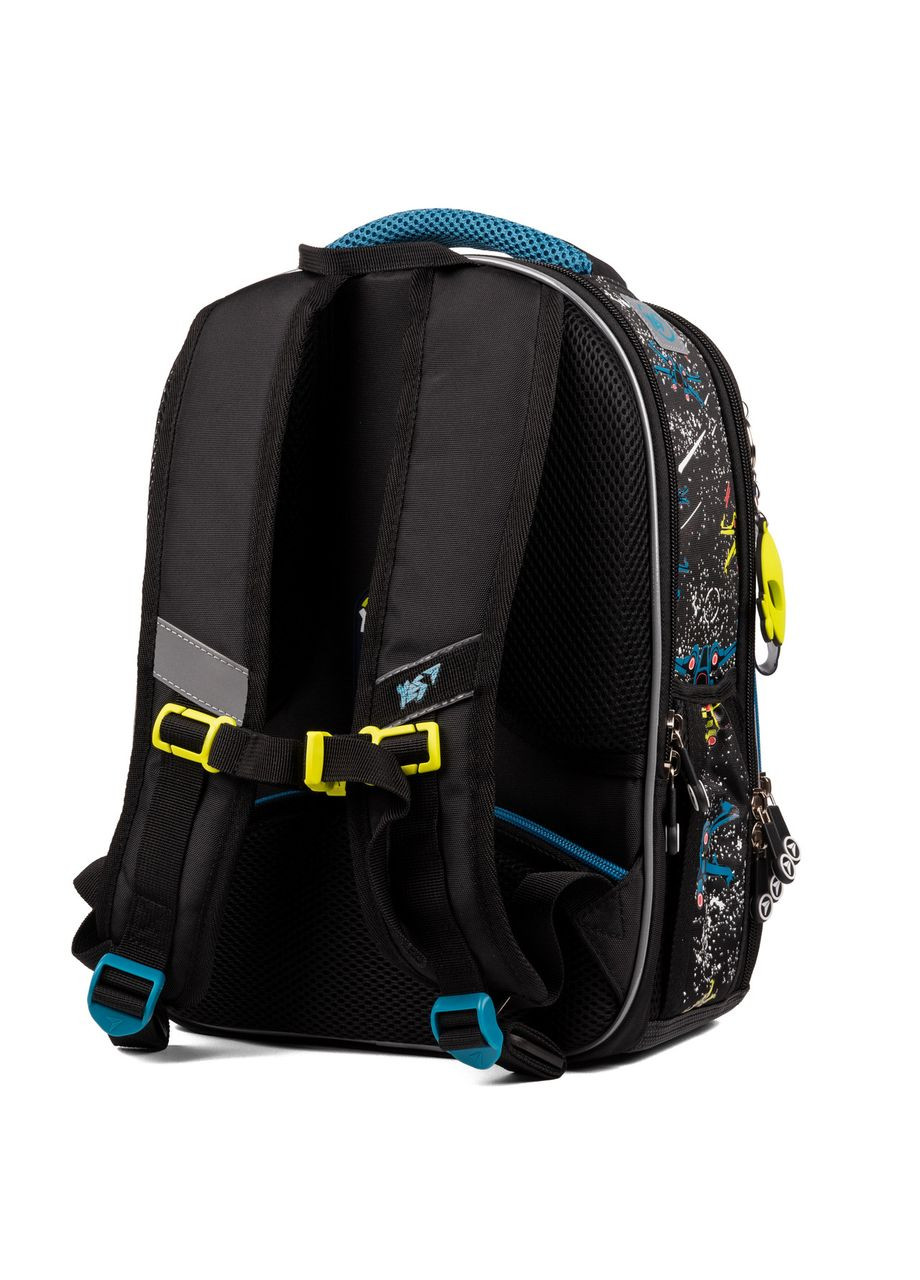 Набор коллекционных S-78_Collection UFO. Yes (332653732)