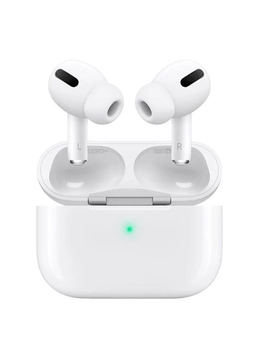 Наушники Bluetooth EW75 True wireless stereo headset White Hoco (308018673)