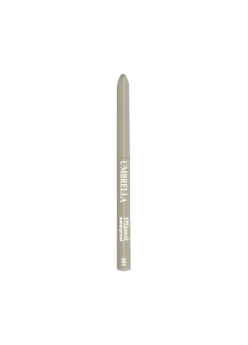 Механический водостойкий карандаш для глаз Eye Pencil 205 Umbrella waterproof eye pensil (283326830)