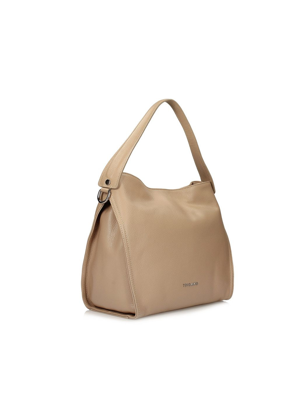 Сумка жіноча TOS F213 BEZ D05 Toscanio (332945812)