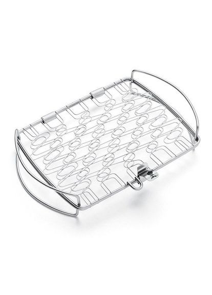 Сітка для риби і овочів маленька 6470 Weber (317302932)