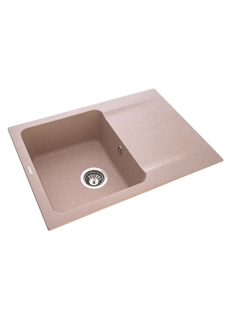 Мийка кухонна (m324794) GRANADO SALAMANKA avena (372962226)