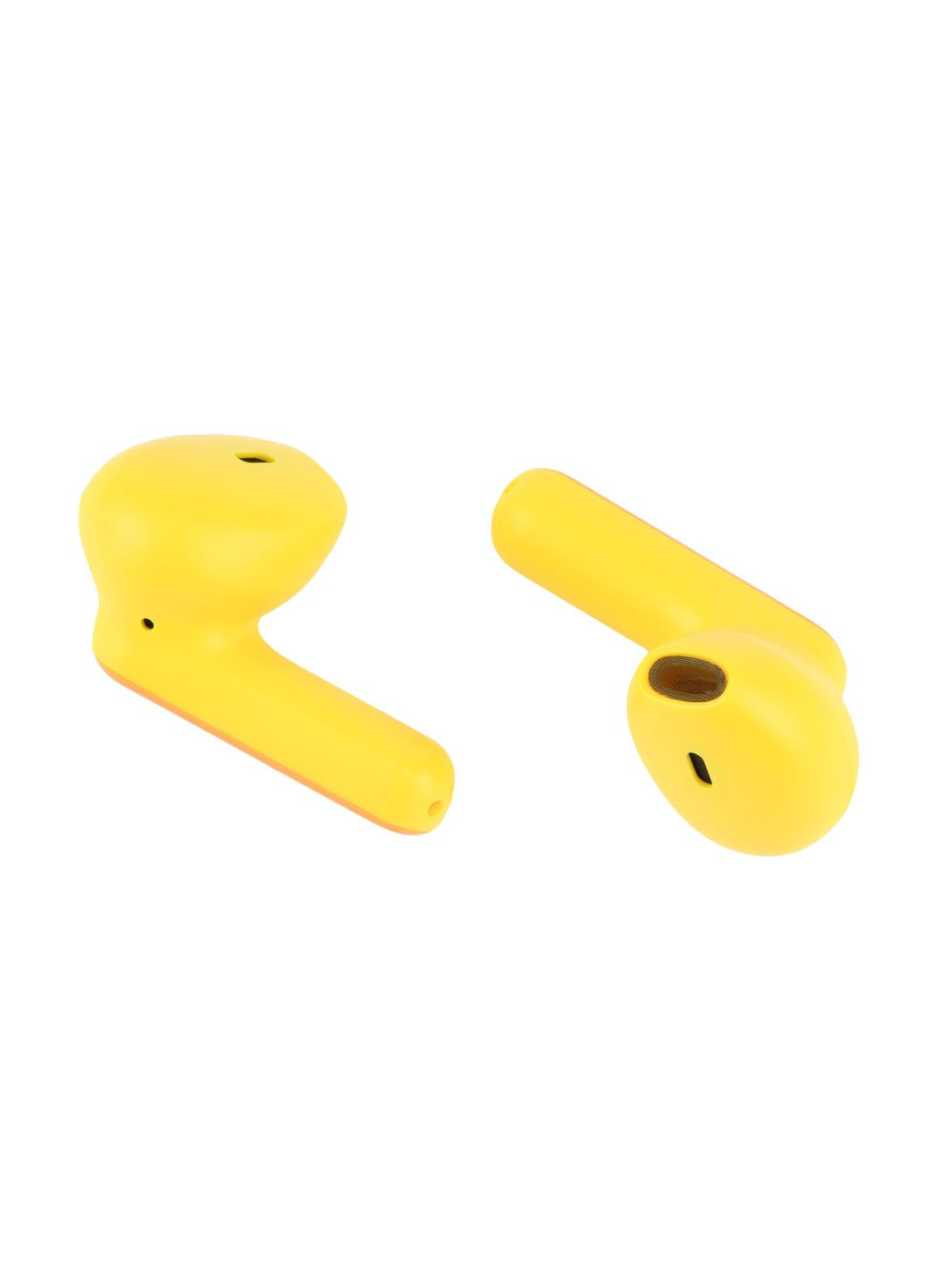 Bluetooth гарнитура XO (337994225)