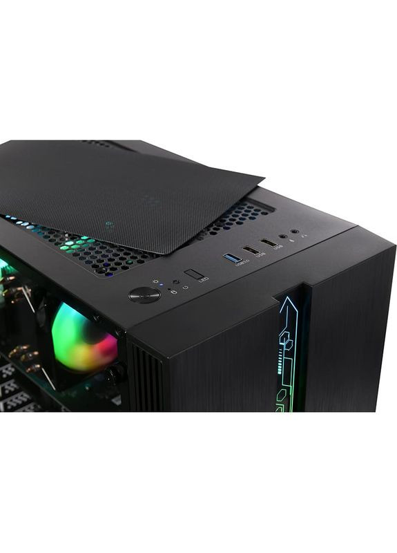 Комп'ютер Complex Gaming (-8644) 2E (344463462)