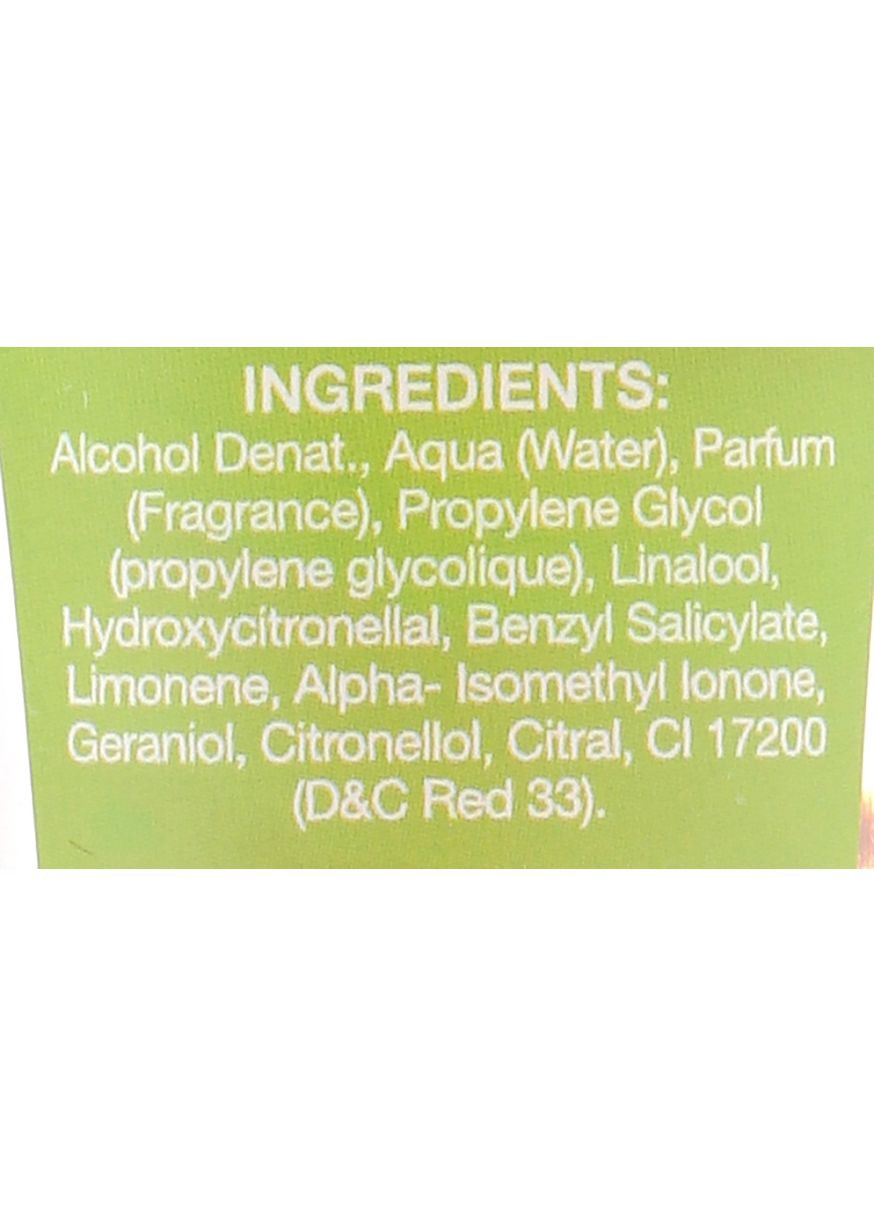 Спрей для тела Watermelon Body Mist 100ml (1008056-44433) So…? (368636865)