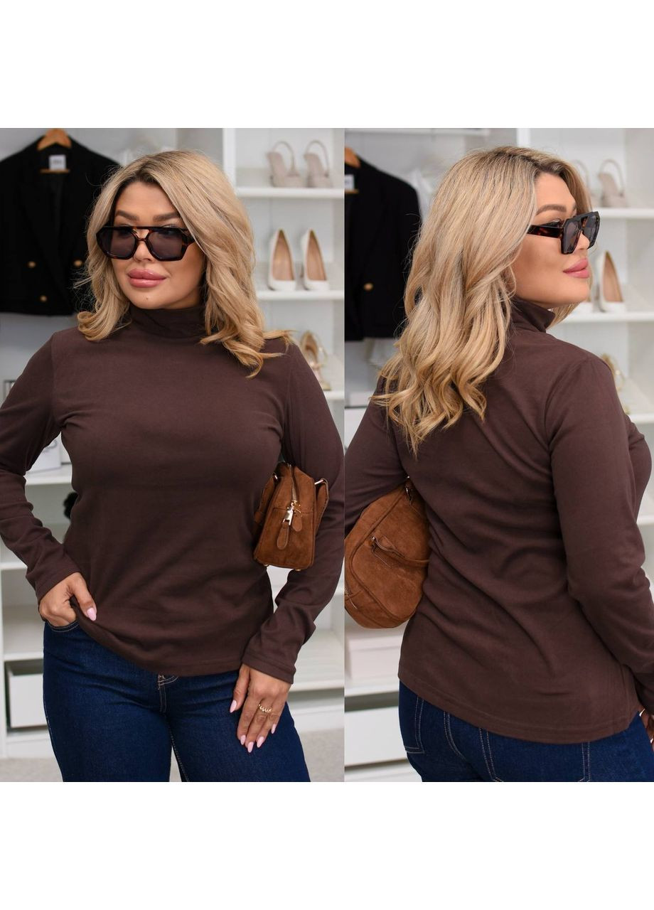 Гольф мягкая и приятная ткань очень хорошо тянется No Brand (369607323)