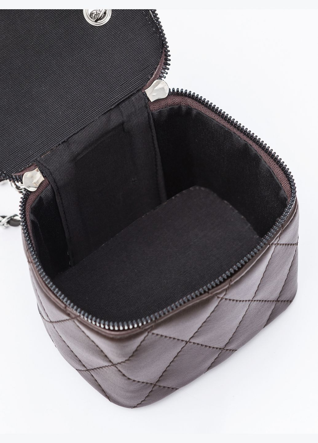 Сумка Romashka Мікаела (303106976)