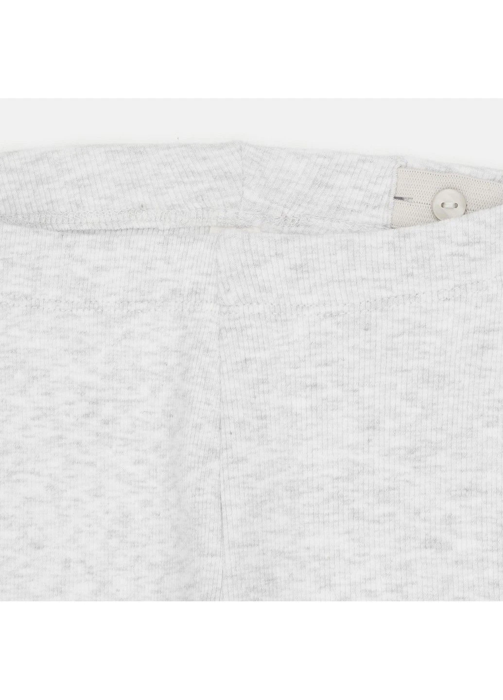 Штани H&M (305786972)