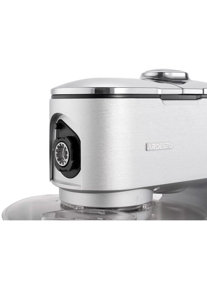 Кухонная машина KMCH-K1500SS Ardesto (332964662)