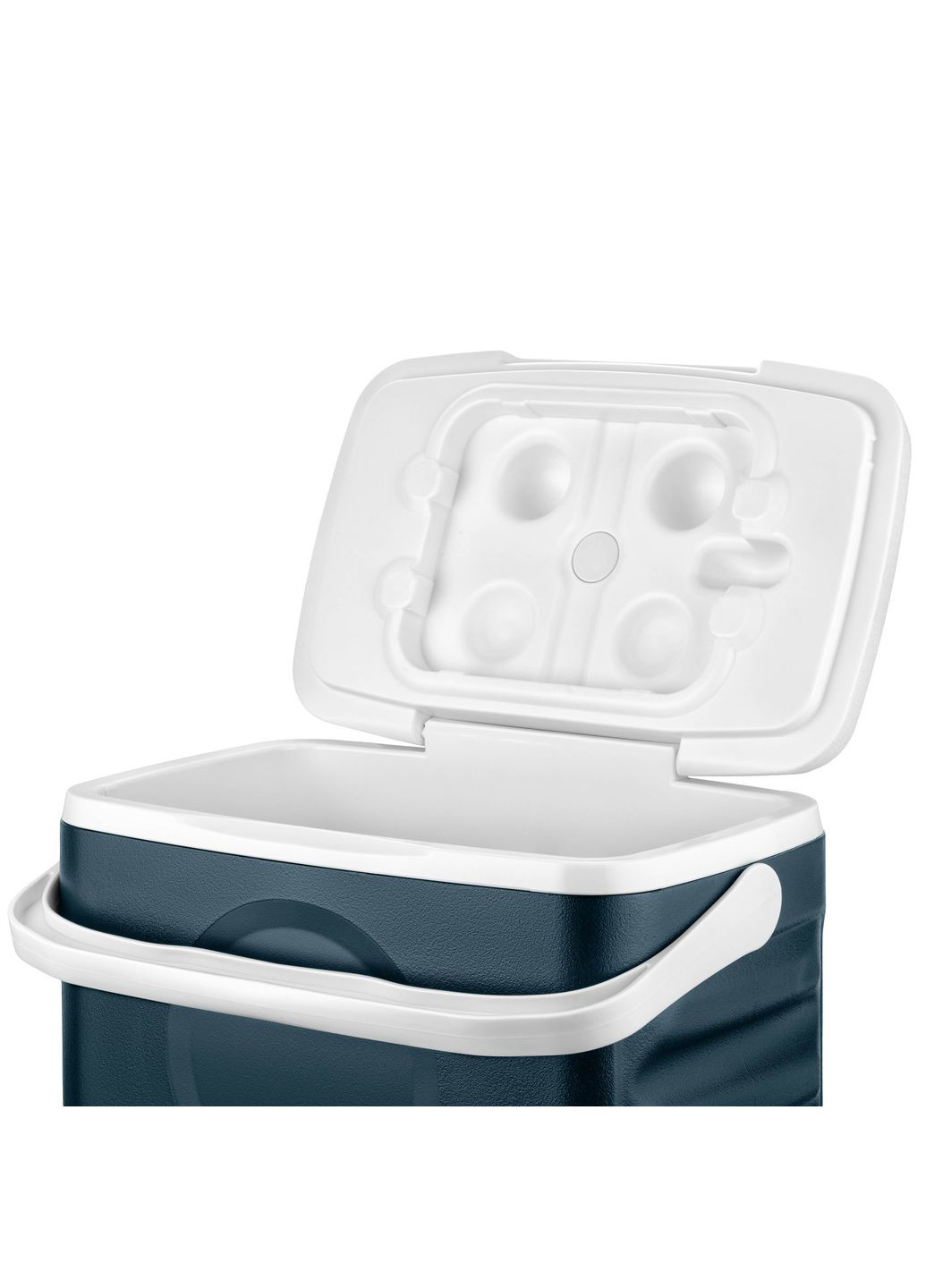 Холодильник дорожный, 25л, ак.холода, 4.8кг, синий Ardesto (368631048)