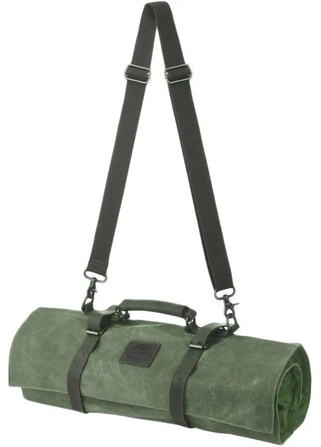 Органайзер для барбекю Grilli Green No Brand (316446805)