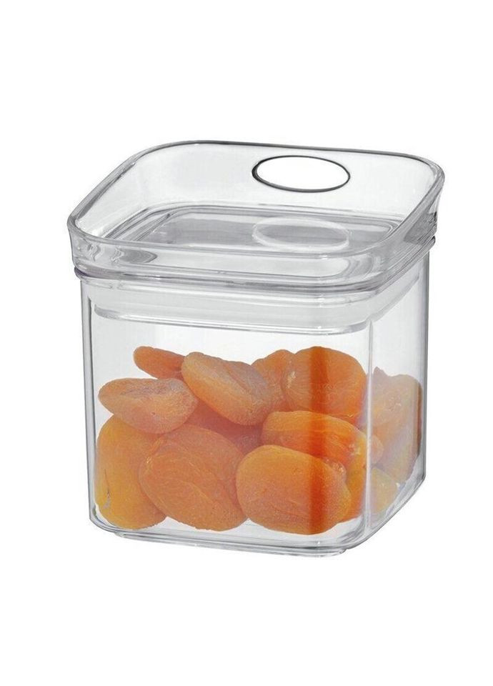 Банка для сыпучих Jule 12050 500 мл Kela (335583661)