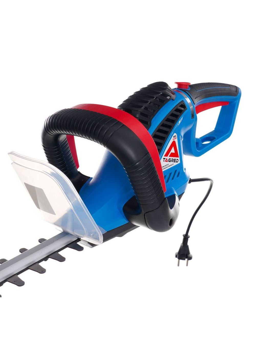 Электрический кусторез TA495 Tagred (345121201)