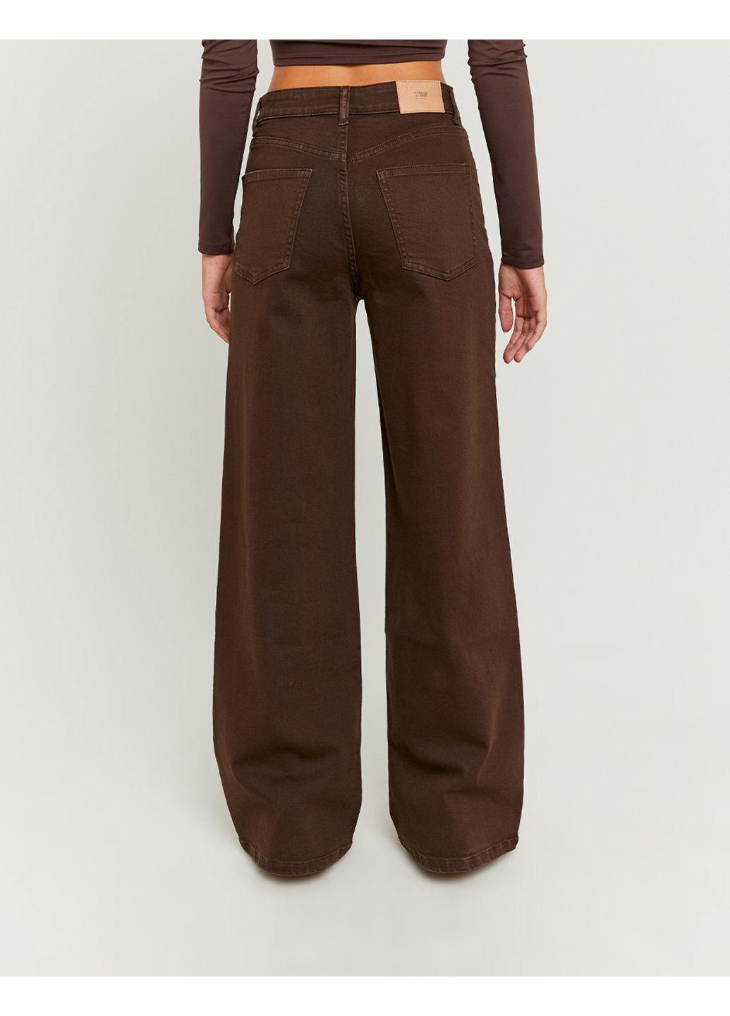 Брюки женские Tally Weijl (368969514)