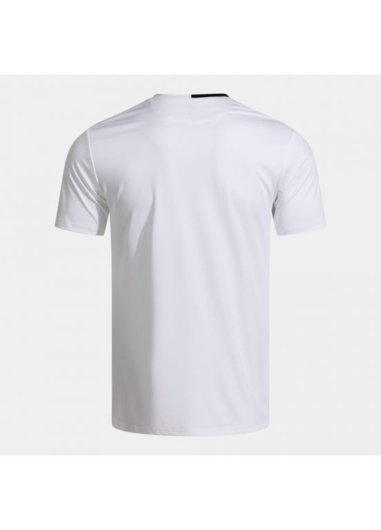 Біла футболка tiger vii 104378.201 Joma