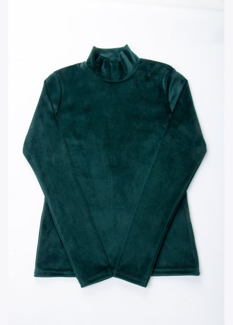 Водолазка жіноча 09-3461-134 Авекстекс (323649685)