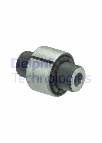 Сайлентблок рычага AUDI/SEAT/SKODA/VW 2012=> REAR L/R (INTERNAL) TD1787W Delphi (366171372)