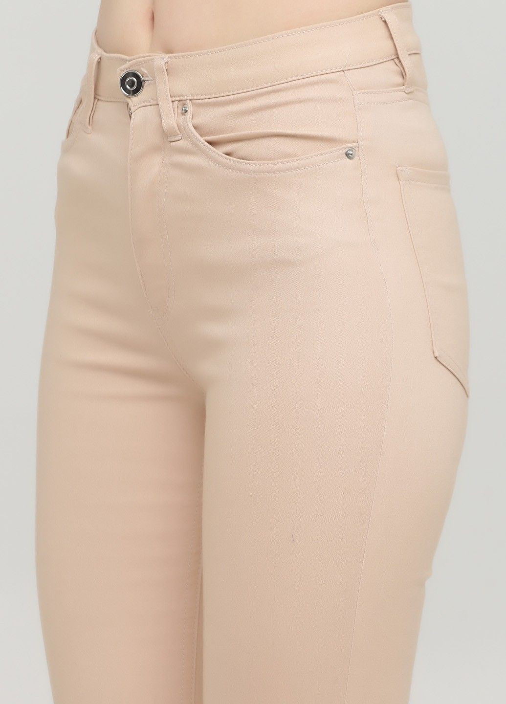 Штани H&M (347641620)